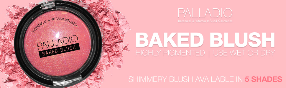 Palladio-Baked-blush---bbl03-rosey-lrmBBL03